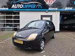 Chevrolet Matiz 0.8 Spirit /Nieuwe apk bij aflevering/Km 268, Voorwielaandrijving, Stof, Gebruikt, Matiz