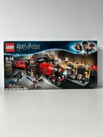Lego 75955 - Lego Harry Potter Hogwarts Express - *NIEUW*, Kinderen en Baby's, Speelgoed | Duplo en Lego, Ophalen of Verzenden