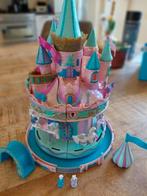 Vintage polly pocket, Ophalen of Verzenden, Zo goed als nieuw