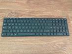 Microsoft Designer Keyboard, Computers en Software, Toetsenborden, Ophalen, Gebruikt