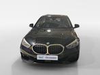 BMW 1-serie 116i Introduction Edition Navigatie| Parkeersens, 12 maanden, Stof, Gebruikt, Euro 6