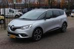 Renault Grand Scénic 1.5 dCi Bose Hybrid Assist, Auto's, 28 km/l, Gebruikt, Euro 6, 4 cilinders