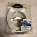 Mango ontpitter, Ophalen of Verzenden, Zo goed als nieuw