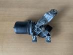 renault megane II 2003 tot 2009 ruitenwissermotor voorzijde, Gebruikt, -, Renault, -