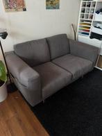 IKEA Norsborg tweezitsbank, Ophalen, Gebruikt, 150 tot 200 cm, Tweepersoons