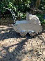 Kinderwagen uit de jaren 50, Ophalen of Verzenden, Gebruikt, Kinderwagen, Overige merken