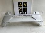 Seat Ibiza V 6F achterbumper bumper origineel, Auto-onderdelen, Gebruikt, Ophalen of Verzenden, Achter, Bumper