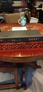 Te koop Tascam DX-2D DX-4D, Ophalen of Verzenden, Zo goed als nieuw