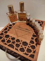 Elixir Attar Decants/Splits, Ophalen of Verzenden, Zo goed als nieuw