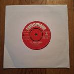 Alyn Ainsworth & Orchestra - The Cobbler's Song (089), Verzenden, Gebruikt, Pop