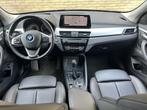 BMW X1 xDrive25e Plug-In | Business Edition Plus | Leder | A, Gebruikt, Bedrijf, Vierwielaandrijving, Hybride Elektrisch/Benzine