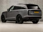 Land Rover Range Rover 3.0 P440e PHEV HSE Dynamic Sport 441P, Automaat, Gebruikt, Met garantie (alle), 2500 kg