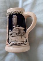 Bierpul Wieringen, afsluitdijk, Ophalen of Verzenden