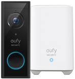 Eufy video deurbell, Huis en Inrichting, Deurbellen, Ophalen of Verzenden