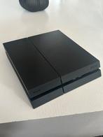 PlayStation 4, Ophalen of Verzenden, Niet werkend, Zonder controller, Original