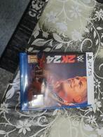WWE 2K24 PlayStation 5 - Zo goed als nieuw!, Spelcomputers en Games, Ophalen