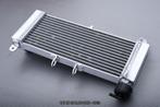 Radiateur Koeler Radiator AVDB DERBI GPR 50 2009 - 2013, Ophalen of Verzenden, Nieuw