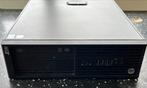 HP Z230 SFF desktop i7-4770k gt1030 16GB 1TB, Computers en Software, Desktop Pc's, Gebruikt, Ophalen of Verzenden, SSD, 1 TB