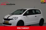 Skoda Citigo 1.0 Easy, Auto's, Skoda, Te koop, Geïmporteerd, 5 stoelen, 60 pk