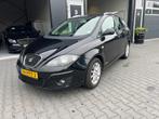 Seat Altea XL 1.6 TDI Ecomotive Businessline COPA, Euro 5, 1380 kg, Gebruikt, 4 cilinders
