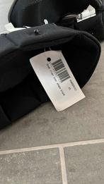 Liner ONE K cap XS, Dieren en Toebehoren, Verzenden, Nieuw, Cap