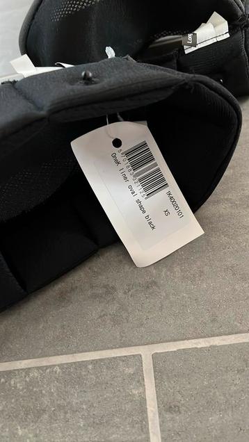 Liner ONE K cap XS beschikbaar voor biedingen