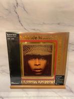 Erykah Badu - Mama’s Gun Limited Edition Vinyl LP, Ophalen of Verzenden, 2000 tot heden, Zo goed als nieuw, 12 inch