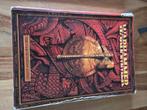 Warhammer fantasy, Ophalen of Verzenden, Gebruikt, Warhammer, Boek of Catalogus