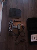 Xcort Inverter Lasapparaat - Zo goed als nieuw!, Ophalen of Verzenden, Zo goed als nieuw, 150 tot 250 ampère