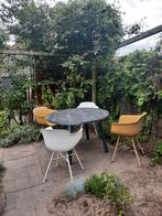 Tuin set, Tuin en Terras, Ophalen, Zo goed als nieuw