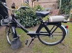 Solex met kenteken, Fietsen en Brommers, Ophalen, Gebruikt