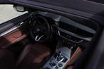 Alfa romeo STELVIO 2.0 T Q4 280PK VELOCE/1E EIG./PAN.DAK/MY2, Automaat, 4 cilinders, Bedrijf, USB