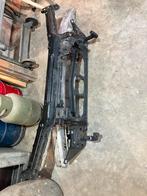 Bevestiging voorbumper BMW e46, Auto-onderdelen, Ophalen of Verzenden, Voor, BMW, Bumper