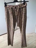 Travelbroek Tramontana, Maat 38/40 (M), Overige kleuren, Ophalen of Verzenden, Lang