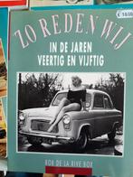 autoboeken , elmar reeks, Boeken, Auto's | Boeken, Ophalen of Verzenden, Zo goed als nieuw