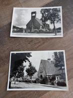 huizen, Ophalen of Verzenden, Noord-Holland