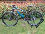 Giant xtc Advanced SL
Carbon mountainbike, Fietsen en Brommers, Fietsen | Mountainbikes en ATB, Ophalen of Verzenden, Zo goed als nieuw