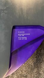 Fanatic Jag 138 LTD 2023 incl. 45 Finnish fin, Niet ingevuld, Niet ingevuld, Niet ingevuld