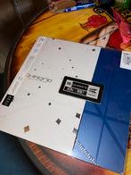 Raymond van Barneveld Chrono 23 gram Nieuw, Ophalen of Verzenden, 2000 tot heden, Zo goed als nieuw, 12 inch