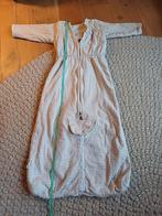 Slaapzak Lotties 110, Kinderen en Baby's, Ophalen of Verzenden, 100 cm of meer, Slaapzak