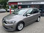 Volkswagen Golf Sportsvan 1.2 TSI Highline Automaat, Electronic Stability Program (ESP), Gebruikt, Euro 6, 4 cilinders