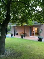 Te huur ons wellness huisje in Beek Montferland, 2 slaapkamers, Internet, Landelijk, Eigenaar