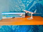 KLM Schaalmodel Vliegtuig - Boeing 767 1:200, Overige merken, 1:200 of kleiner, Nieuw, Ophalen of Verzenden