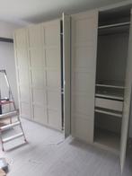 IKEA MONTAGE V.A. 50 EURO, Ophalen of Verzenden, Zo goed als nieuw, 80 tot 100 cm, Binnendeur