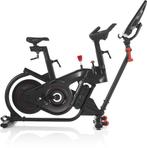 Bowflex VeloCore Indoor Cycle - 22 inch touchscreen