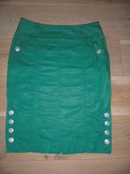 Airfield rok maat 36, Kleding | Dames, Rokken, Ophalen of Verzenden, Zo goed als nieuw, Knielengte, Airfield