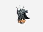 Warhammer 40K Chaos Space Marines Dark Vengeance Lord Kranon, Hobby en Vrije tijd, Wargaming, Warhammer, Ophalen of Verzenden