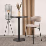 NU LAATSTE BARKRUKKEN STERK AFGEPRIJSD., Ophalen, 5 krukken of meer, Met voetsteun, 60 tot 90 cm