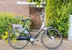 Gazelle Elektrische Fiets Slechts 1000km!, Ophalen, Gebruikt, 51 tot 55 cm, Gazelle