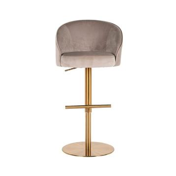 4x barkruk zabi richmond interiors beschikbaar voor biedingen